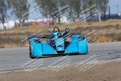 media/Oct-14-2023-CalClub SCCA (Sat) [[0628d965ec]]/Group 3/Qualifying/